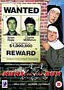 Nuns On The Run